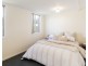 123 Raglan Parade, Warrnambool VIC 3280