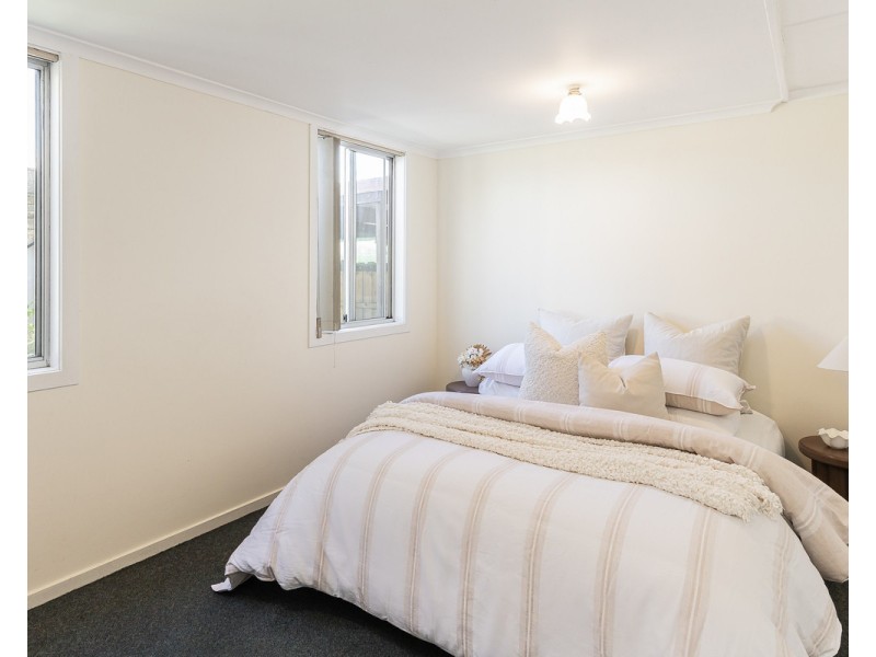 123 Raglan Parade, Warrnambool VIC 3280
