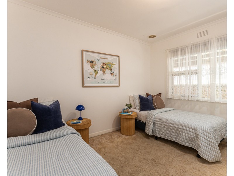 123 Raglan Parade, Warrnambool VIC 3280