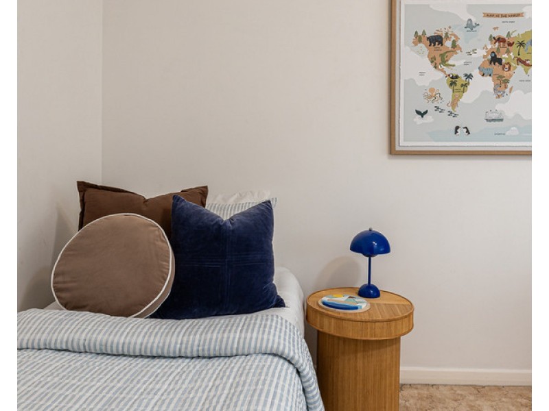 123 Raglan Parade, Warrnambool VIC 3280