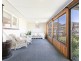 123 Raglan Parade, Warrnambool VIC 3280