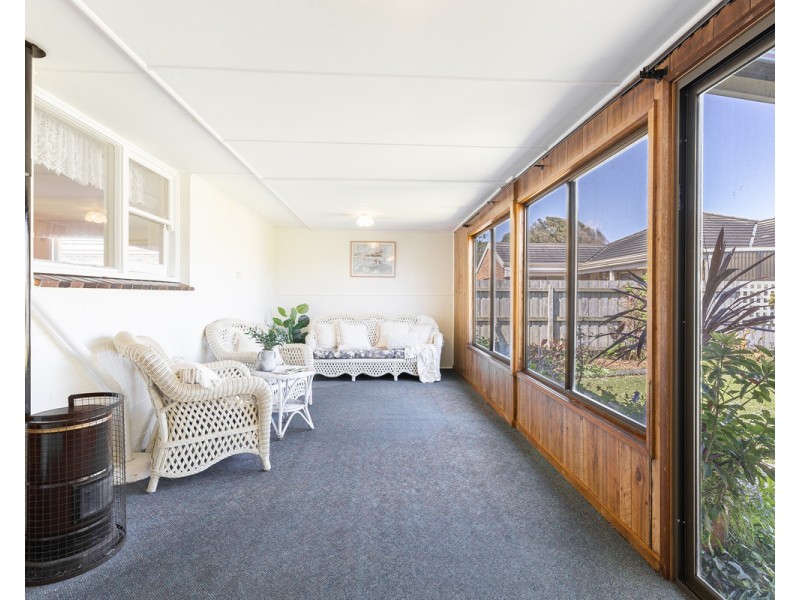 123 Raglan Parade, Warrnambool VIC 3280