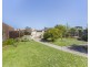 123 Raglan Parade, Warrnambool VIC 3280