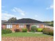 13 Edward Street, Warrnambool VIC 3280