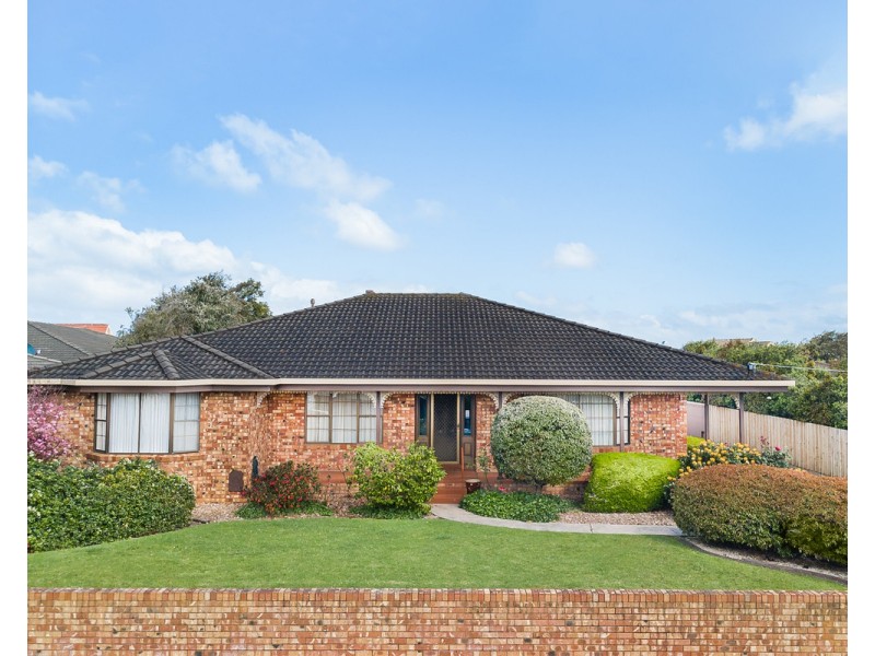13 Edward Street, Warrnambool VIC 3280