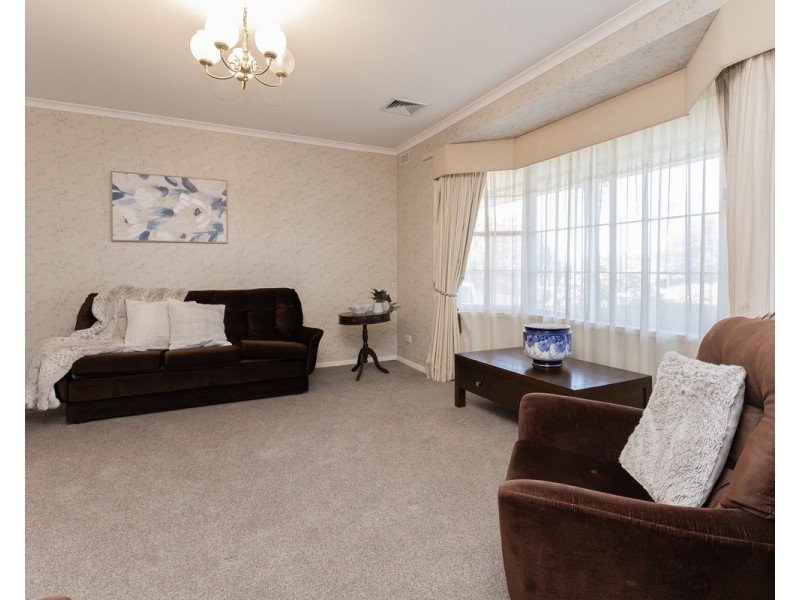 13 Edward Street, Warrnambool VIC 3280