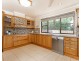 13 Edward Street, Warrnambool VIC 3280
