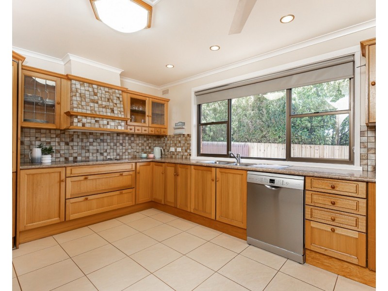 13 Edward Street, Warrnambool VIC 3280