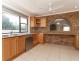 13 Edward Street, Warrnambool VIC 3280