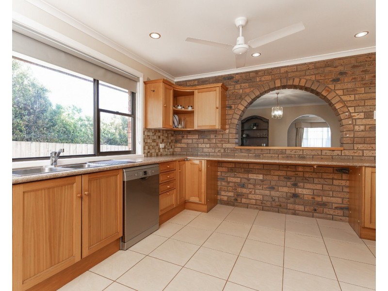 13 Edward Street, Warrnambool VIC 3280