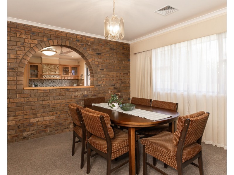 13 Edward Street, Warrnambool VIC 3280