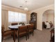13 Edward Street, Warrnambool VIC 3280