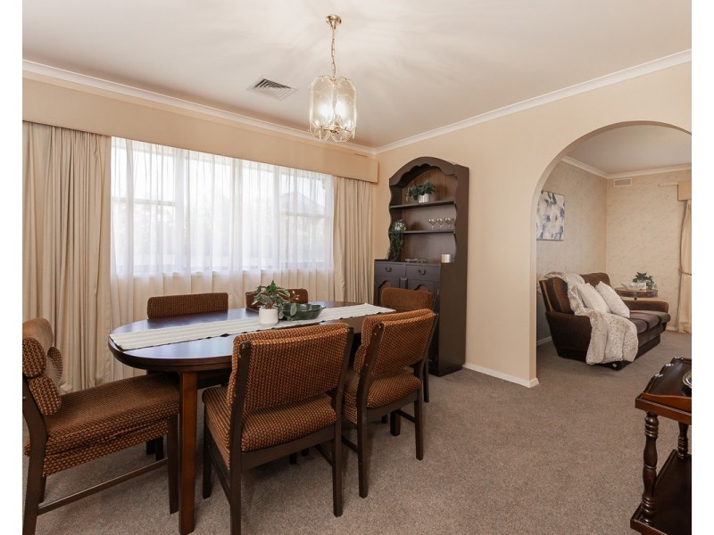 13 Edward Street, Warrnambool VIC 3280