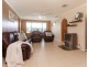 13 Edward Street, Warrnambool VIC 3280