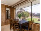 13 Edward Street, Warrnambool VIC 3280