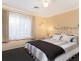 13 Edward Street, Warrnambool VIC 3280