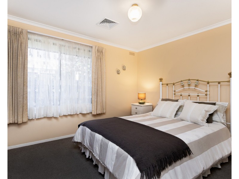13 Edward Street, Warrnambool VIC 3280