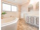 13 Edward Street, Warrnambool VIC 3280