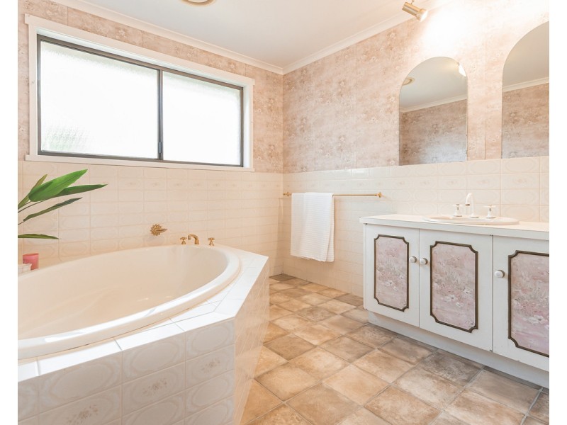 13 Edward Street, Warrnambool VIC 3280