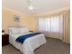13 Edward Street, Warrnambool VIC 3280