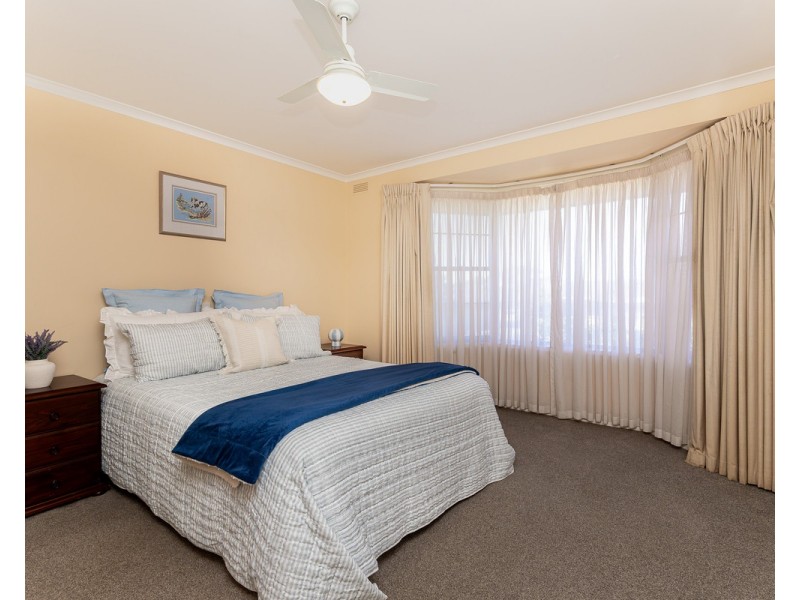 13 Edward Street, Warrnambool VIC 3280