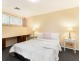 13 Edward Street, Warrnambool VIC 3280