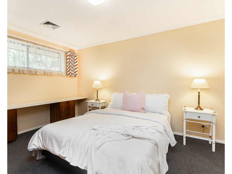13 Edward Street, Warrnambool VIC 3280