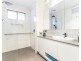 13 Edward Street, Warrnambool VIC 3280