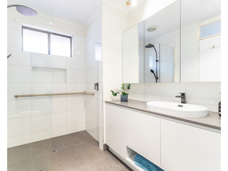 13 Edward Street, Warrnambool VIC 3280