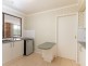 13 Edward Street, Warrnambool VIC 3280