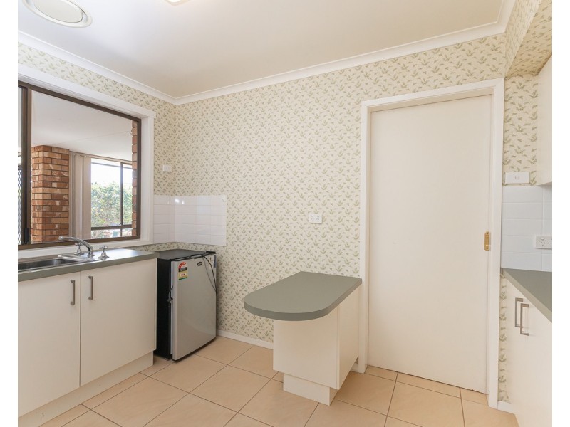 13 Edward Street, Warrnambool VIC 3280
