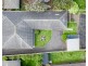 13 Edward Street, Warrnambool VIC 3280