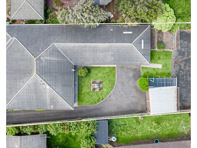 13 Edward Street, Warrnambool VIC 3280