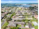 13 Edward Street, Warrnambool VIC 3280