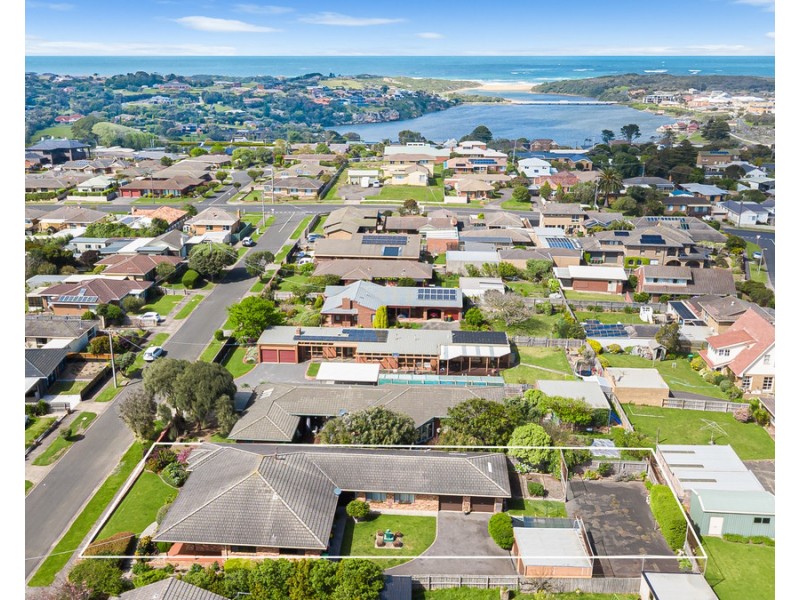 13 Edward Street, Warrnambool VIC 3280