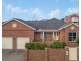 12 Gay Street, Warrnambool VIC 3280
