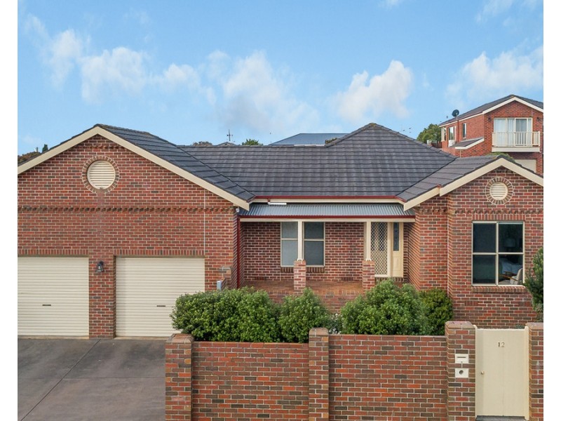 12 Gay Street, Warrnambool VIC 3280