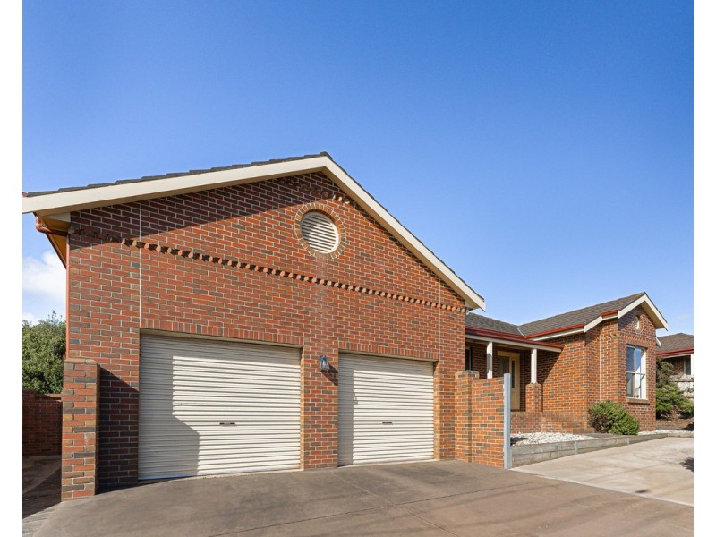 12 Gay Street, Warrnambool VIC 3280