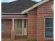 12 Gay Street, Warrnambool VIC 3280