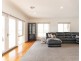 12 Gay Street, Warrnambool VIC 3280
