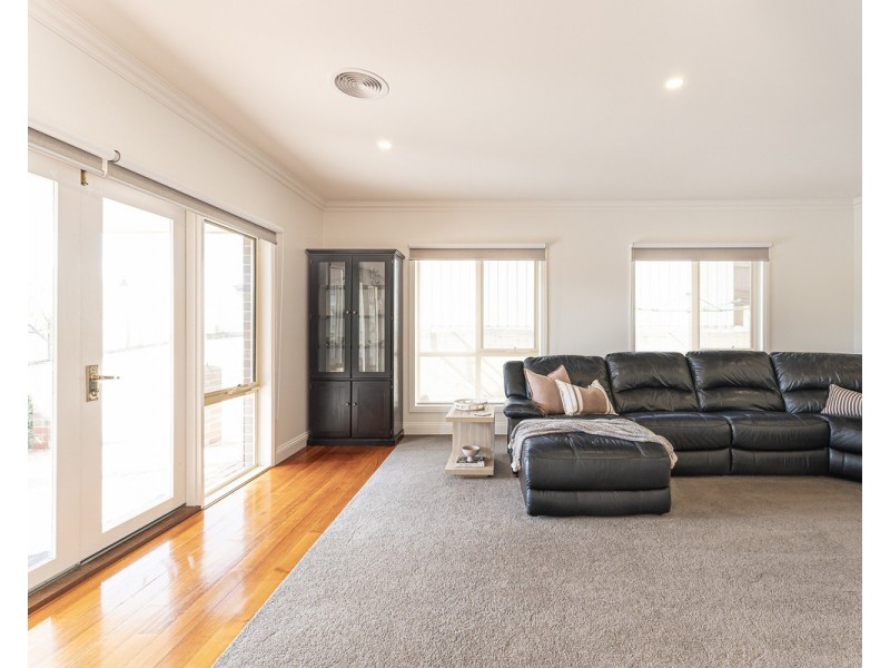 12 Gay Street, Warrnambool VIC 3280