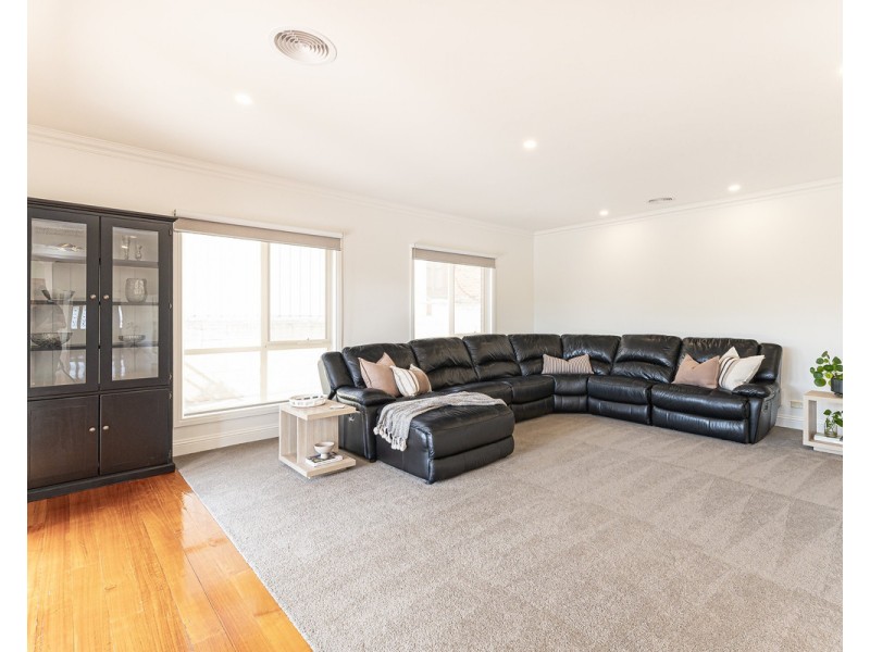 12 Gay Street, Warrnambool VIC 3280