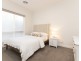 12 Gay Street, Warrnambool VIC 3280