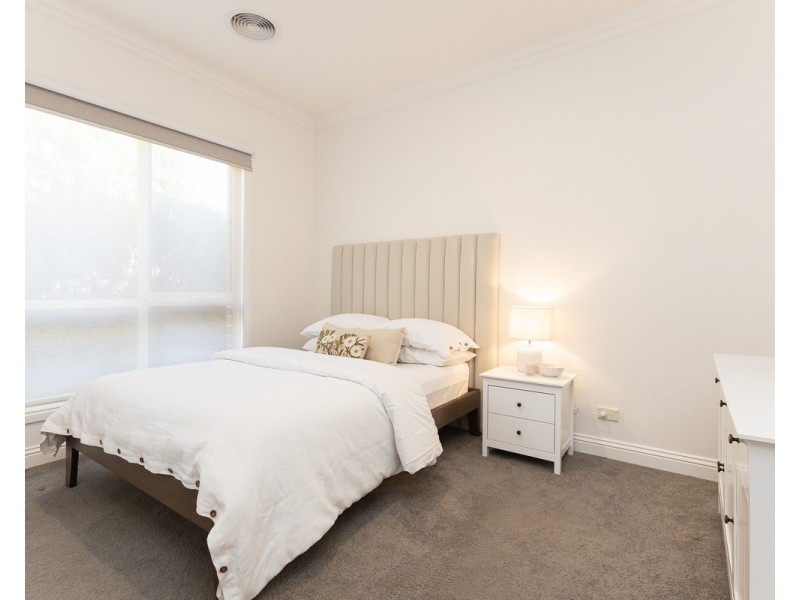 12 Gay Street, Warrnambool VIC 3280