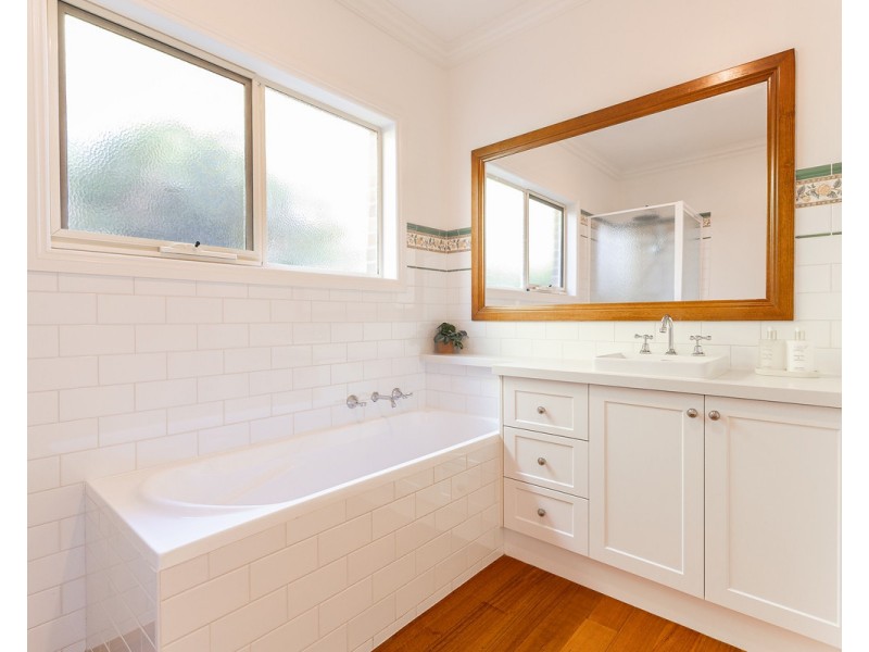 12 Gay Street, Warrnambool VIC 3280