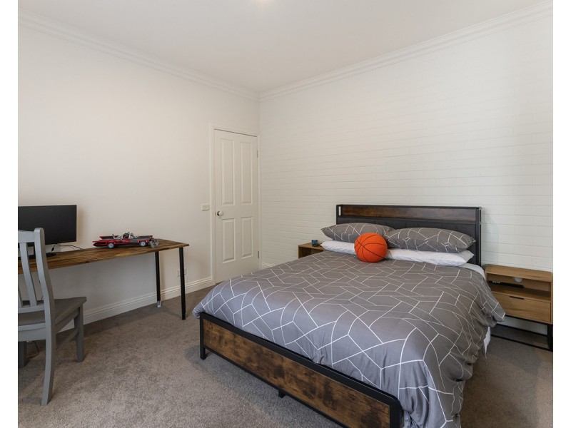 12 Gay Street, Warrnambool VIC 3280