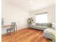 12 Gay Street, Warrnambool VIC 3280