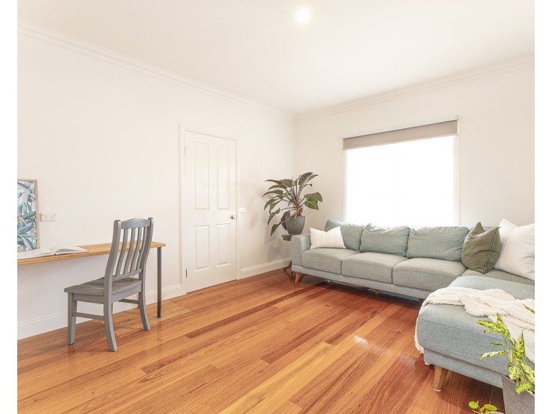 12 Gay Street, Warrnambool VIC 3280