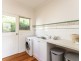 12 Gay Street, Warrnambool VIC 3280
