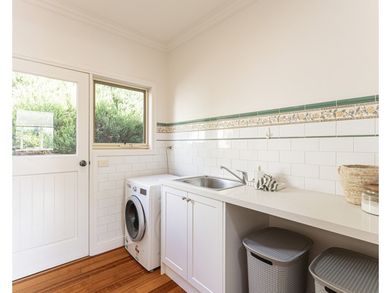 12 Gay Street, Warrnambool VIC 3280